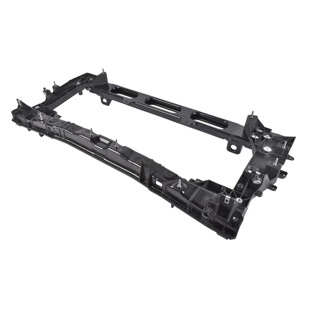 Radiator Support Core for Jeep Wagoneer Grand Wagoneer (2023–2025) 68563708AA