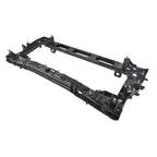 Radiator Support Core for Jeep Wagoneer Grand Wagoneer (2023–2025) 68563708AA