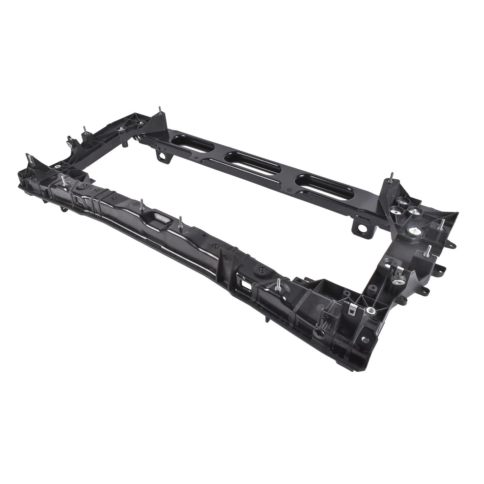 Radiator Support Core for Jeep Wagoneer Grand Wagoneer (2023–2025) 68563708AA