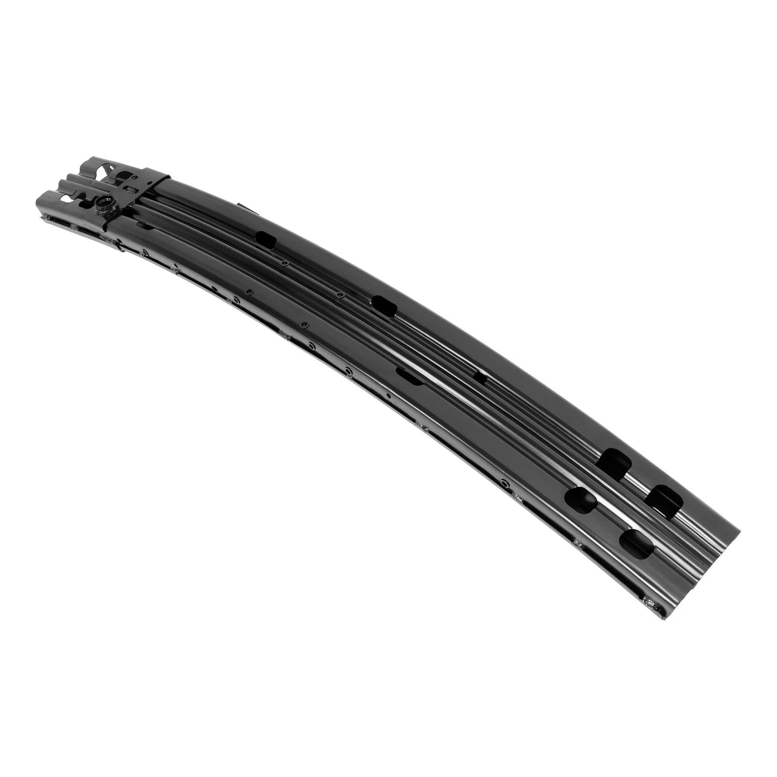 Front Bumper Reinforcement Impact Bar for Nissan Sentra (2020–2023)