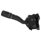 Turn Signal Switch for Ford Fusion Taurus Lincoln MKZ Mercury Sable