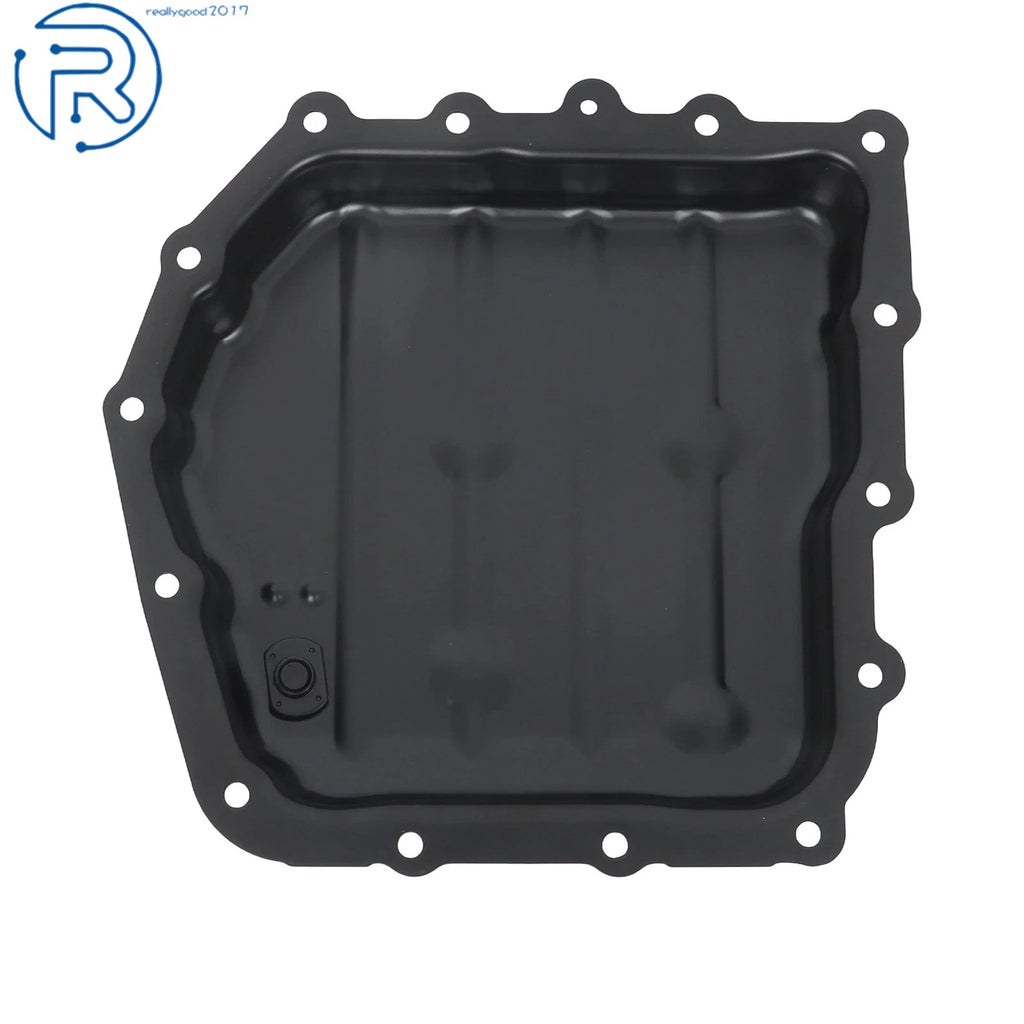 Transmission Oil Pan 4431997ac for Dodge Avenger (2008–2014), Caravan (1989–2002)