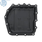 Transmission Oil Pan 4431997ac for Dodge Avenger (2008–2014), Caravan (1989–2002)