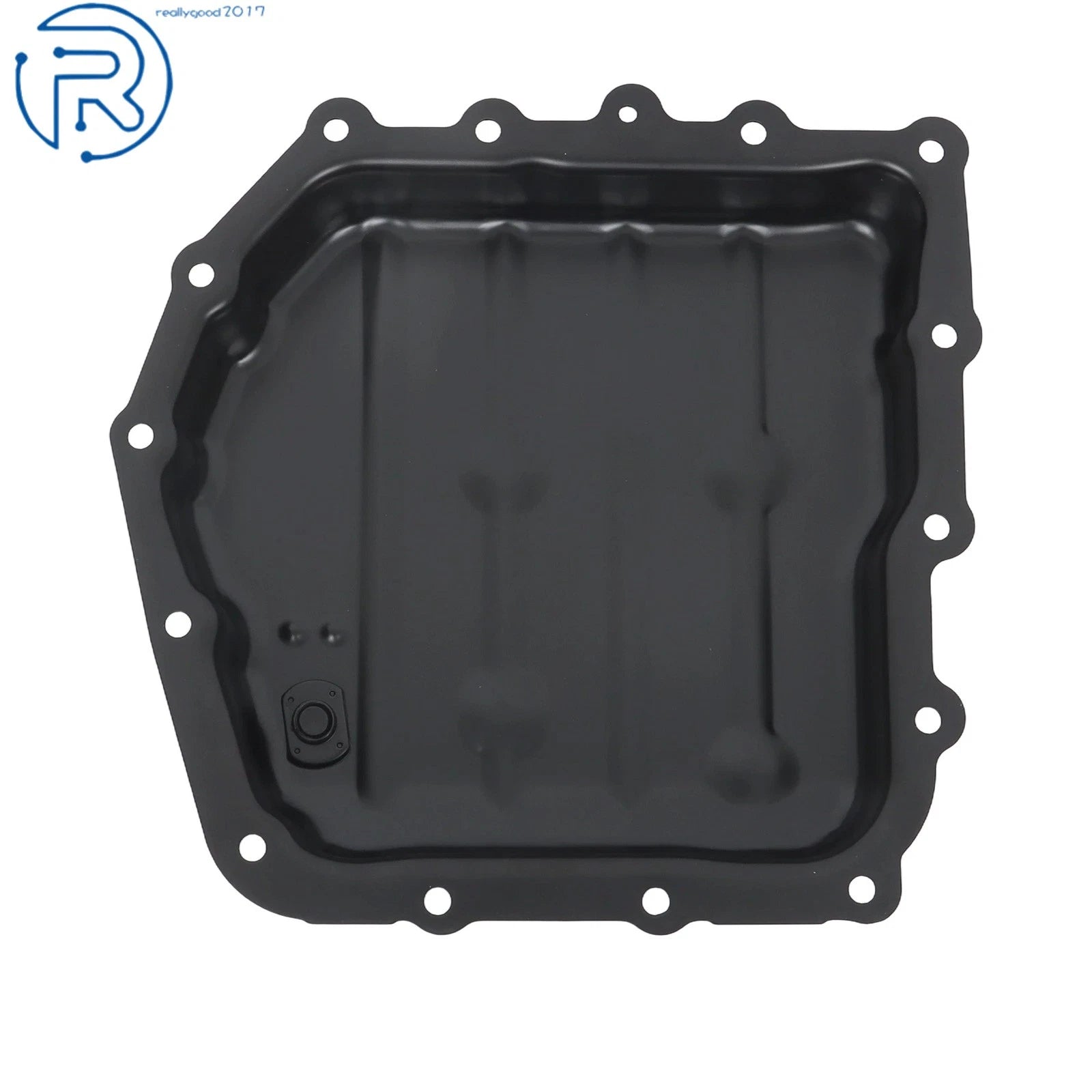 Transmission Oil Pan 4431997ac for Dodge Avenger (2008–2014), Caravan (1989–2002)