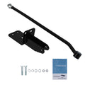 Front Track Bar for Jeep Cherokee XJ (1984–2001) 4-6.5" Lift 2/4WD