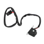 Pulsar Coil for Suzuki DF40 DF50 DF60 DF70 DF90 DF115 DF140 (1998–2011)