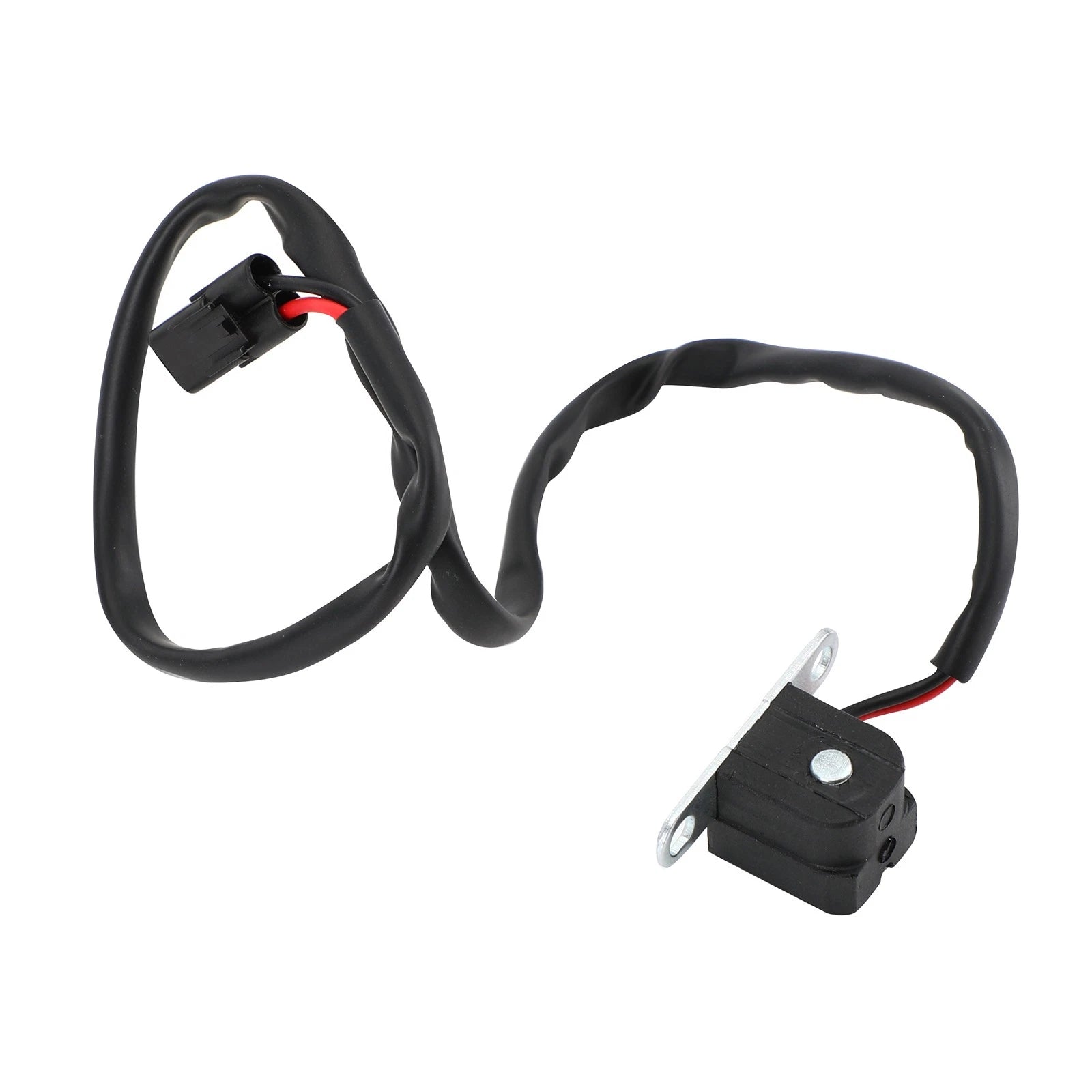 Pulsar Coil for Suzuki DF40 DF50 DF60 DF70 DF90 DF115 DF140 (1998–2011)