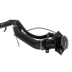 Fuel Tank Filler Neck for Cadillac Escalade EXT Chevrolet Suburban 1500 (2002–2006)