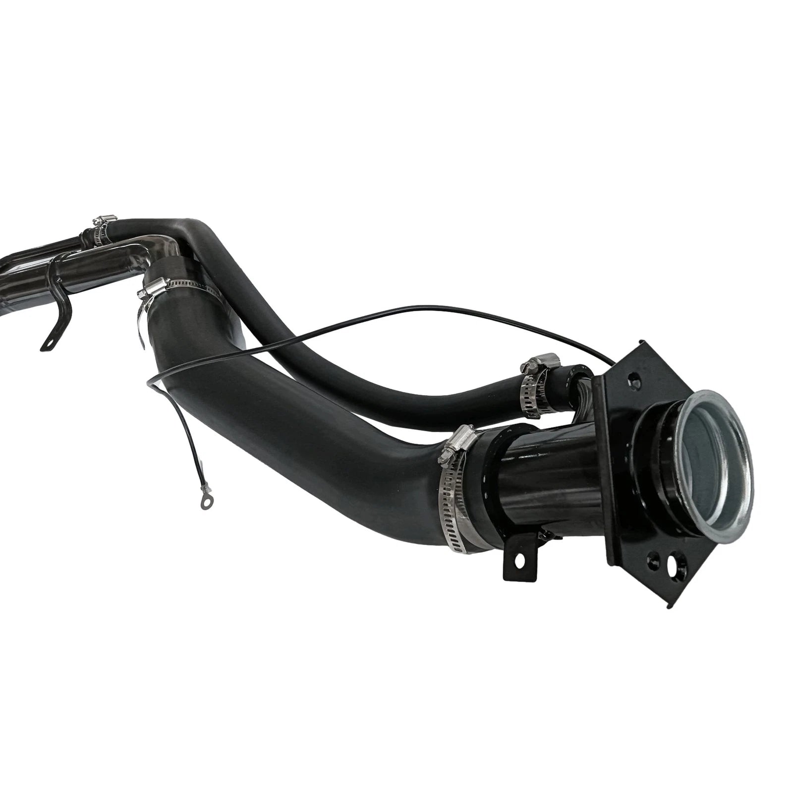 Fuel Tank Filler Neck for Cadillac Escalade EXT Chevrolet Suburban 1500 (2002–2006)