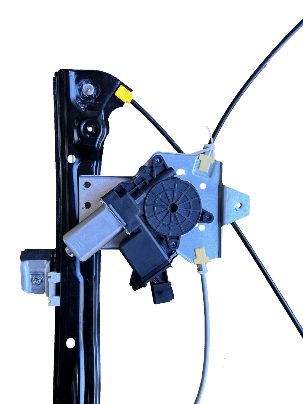 Front Right Window Regulator 7 Pins for Holden Cruze JG/JH (2009–2016)