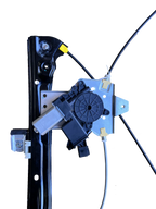 Front Right Window Regulator 7 Pins for Holden Cruze JG/JH (2009–2016)