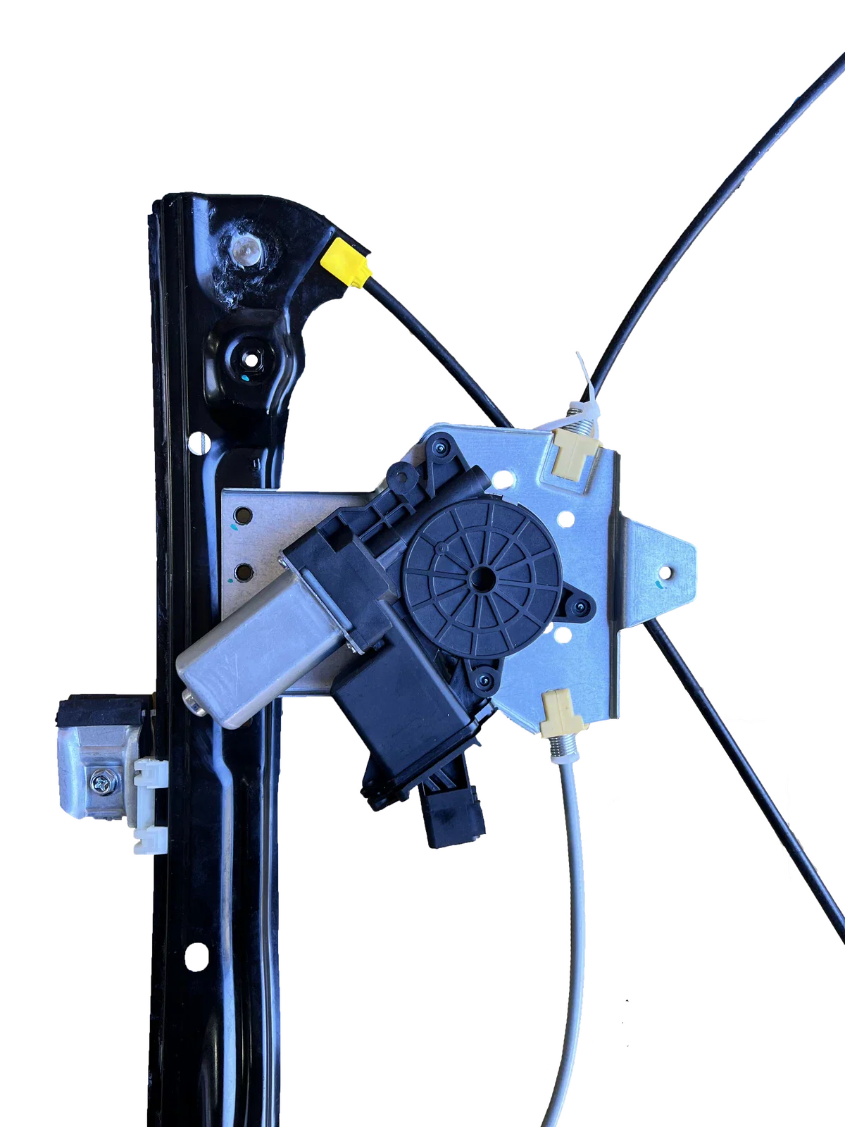 Front Right Window Regulator 7 Pins for Holden Cruze JG/JH (2009–2016)