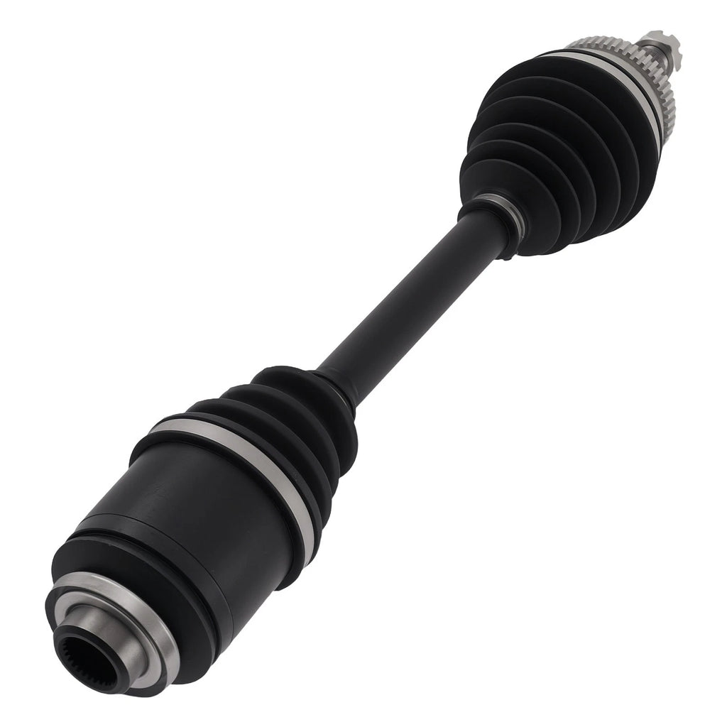 Front Right CV Axle Shaft for Hyundai Santa Fe AWD