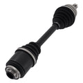 Front Right CV Axle Shaft for Hyundai Santa Fe AWD