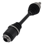 Front Right CV Axle Shaft for Hyundai Santa Fe AWD
