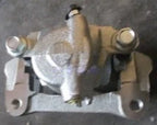 Rear Left Brake Caliper Assembly for Toyota Prado (GRJ120) (2002–2009)