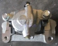 Rear Left Brake Caliper Assembly for Toyota Prado (GRJ120) (2002–2009)