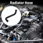 Radiator Hose for Mercedes-Benz S-Klasse (W140) 1405000175