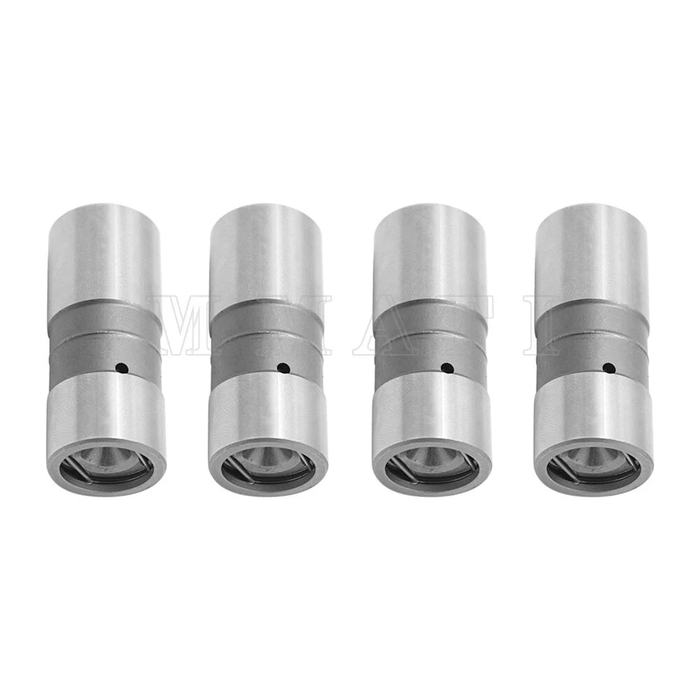 Hydraulic Valve Lifters for Polaris Ranger 800 (2008–2010) 5137206
