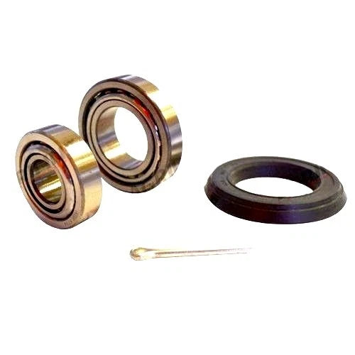 Wheel Bearing Kit for Ford 2600 3600 4100 2610 3610 3910 4110