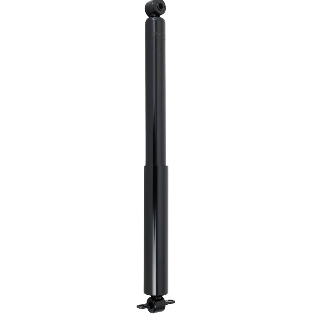 Rear Shock Absorber for Ford Explorer (2002-2010)