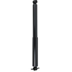 Rear Shock Absorber for Ford Explorer (2002-2010)