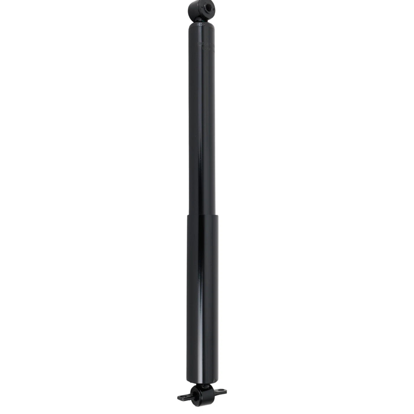 Rear Shock Absorber for Ford Explorer (2002-2010)
