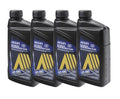 Set of 4 Aisin ATF-0WS Auto Trans Fluids for Cadillac Lexus Scion Toyota Volvo
