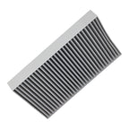 Activated Carbon Cabin Air Filter for Tesla Model S (2012-2016)