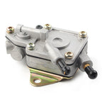 Fuel Pump Assembly for Buyang D300, JCL 260cc, Linhai 260cc, Manco Talon Quad (2000–2023)