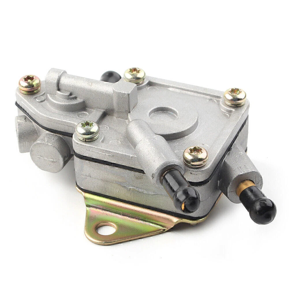 Fuel Pump Assembly for Buyang D300, JCL 260cc, Linhai 260cc, Manco Talon Quad (2000–2023)