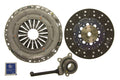Clutch Kit for Hyundai Veloster (2013–2017)