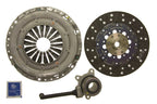 Clutch Kit for Hyundai Veloster (2013–2017)