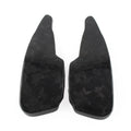 Steering Wheel Shift Paddle Set for Chevrolet Corvette C8 (2020-2022)