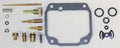 Carburetor Kit for WSM 250 LT / LT-F (1987–1989)