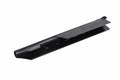 Rear Right Lower Suspension Control Arm Cover for BMW X3 (2004–2010) 33321094470