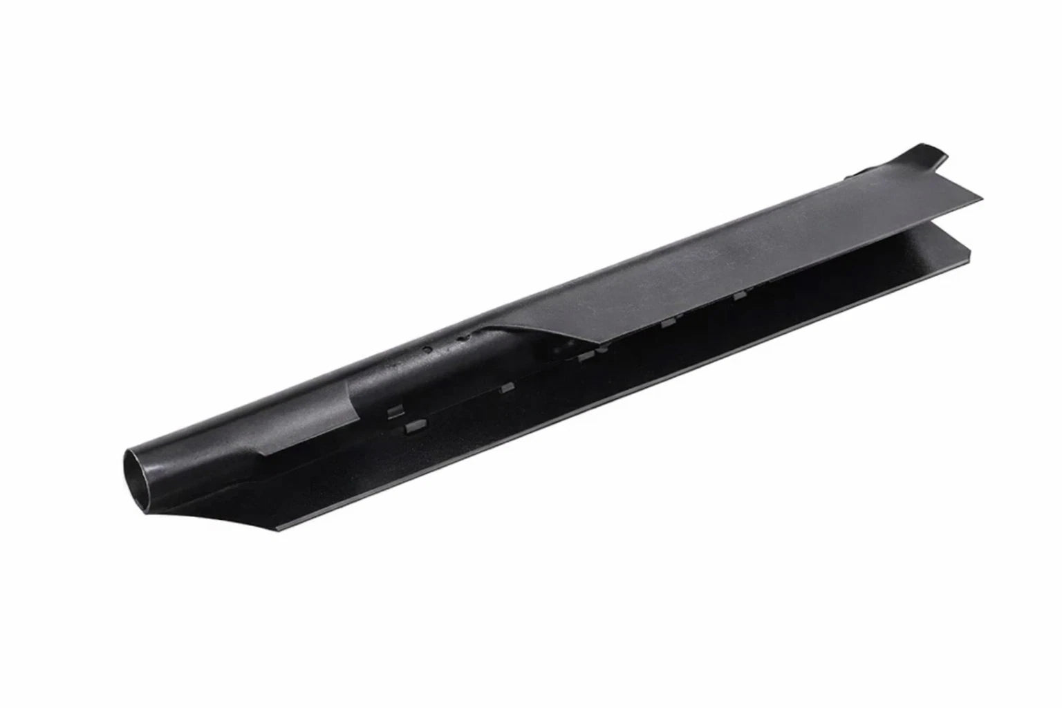 Rear Right Lower Suspension Control Arm Cover for BMW X3 (2004–2010) 33321094470