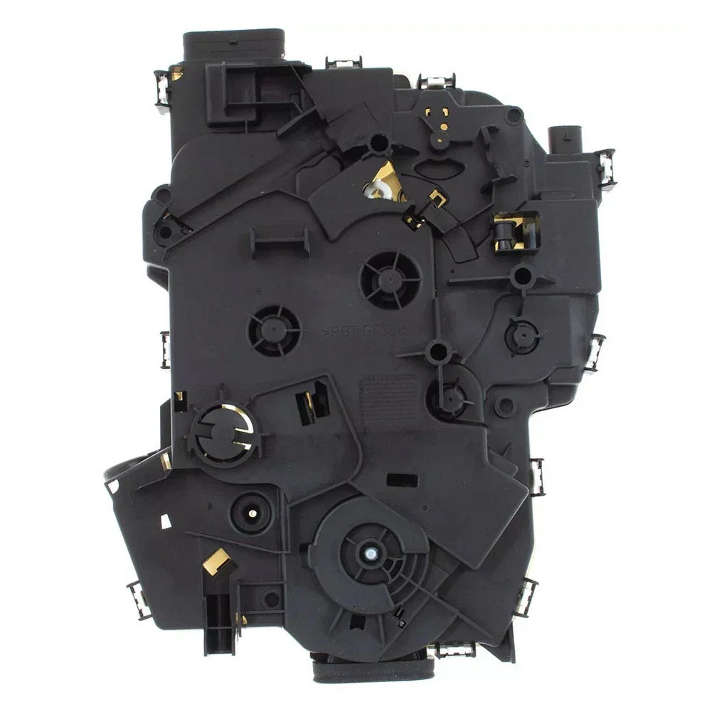Sliding Door Central Actuator for Mercedes Vito W447