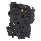 Sliding Door Central Actuator for Mercedes Vito W447