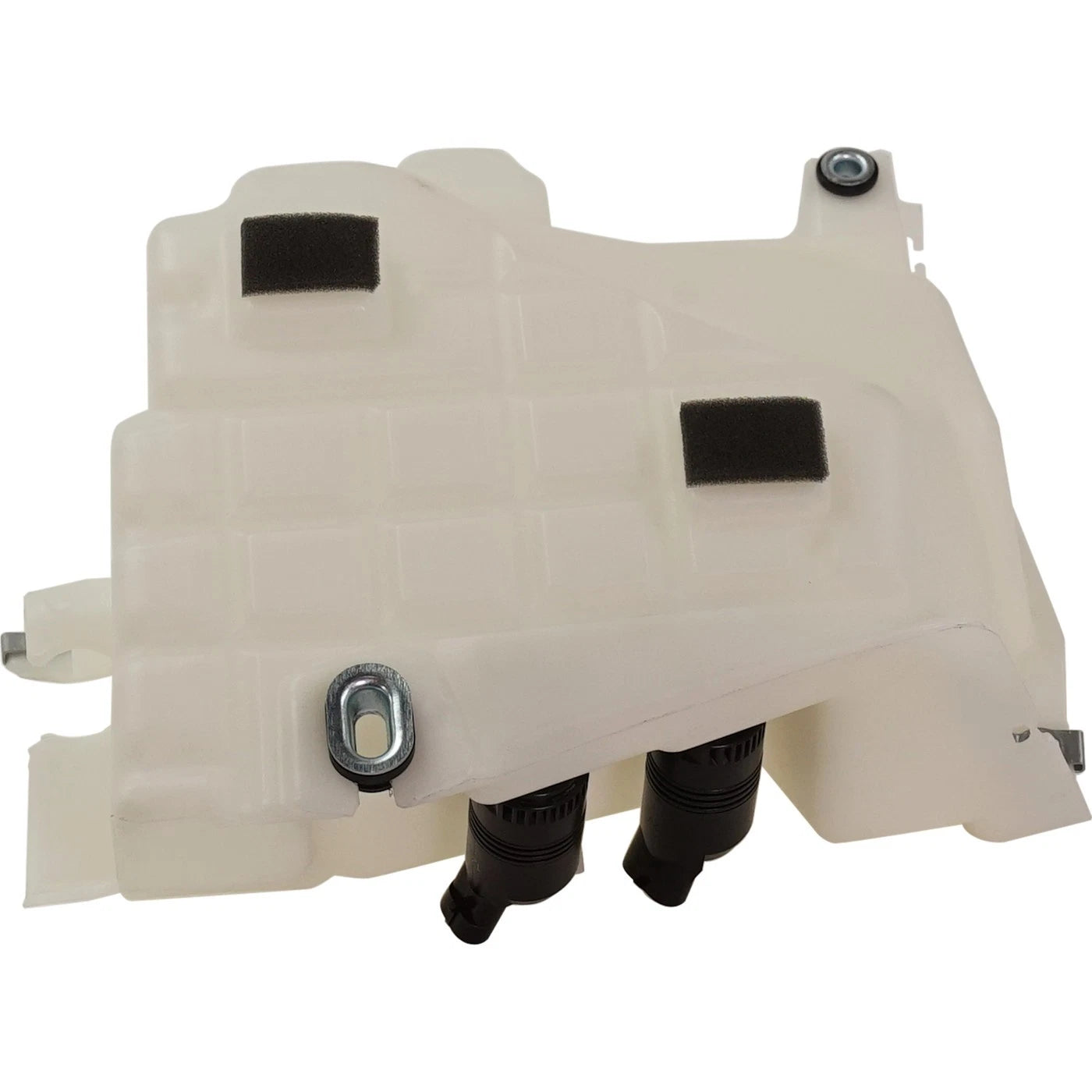 Washer Reservoir for Chevrolet Trailblazer (2002–2009)