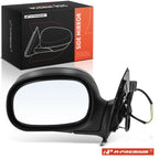 Driver Power Mirror for Ford F-150 (2002–2004)