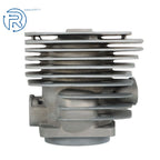 Cylinder Piston Kit for Husqvarna 281 181 288 288XP (Year Range Not Specified)