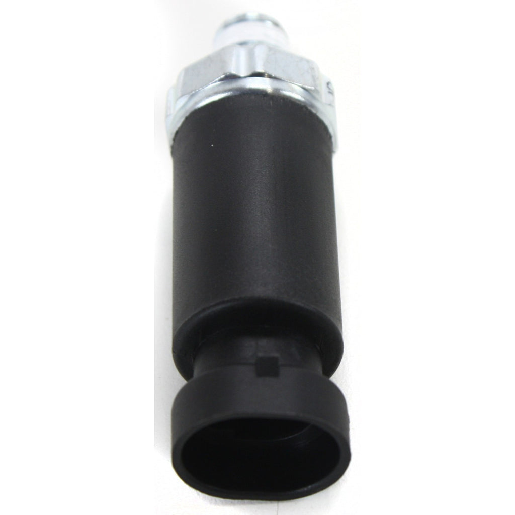 Oil Pressure Switch for Oldsmobile Chevy Express Van Suburban Jimmy