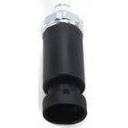 Oil Pressure Switch for Oldsmobile Chevy Express Van Suburban Jimmy