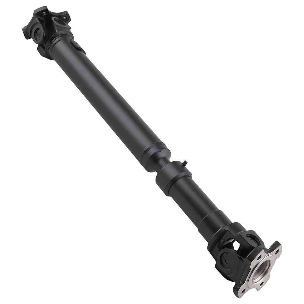Propeller Shaft Front for Mercedes W203 C240 C320 C280 C350 (2003–2007)