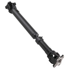 Propeller Shaft Front for Mercedes W203 C240 C320 C280 C350 (2003–2007)
