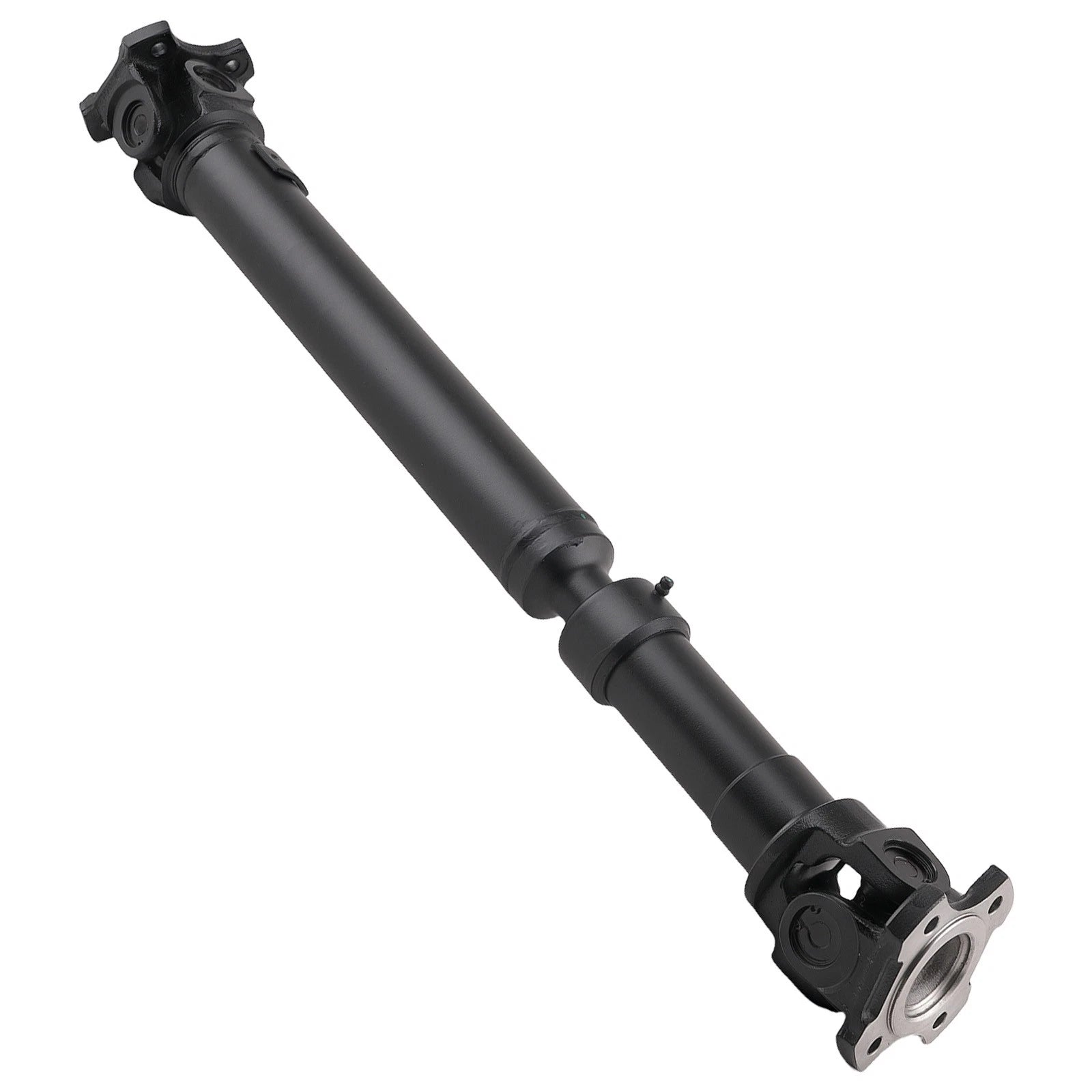 Propeller Shaft Front for Mercedes W203 C240 C320 C280 C350 (2003–2007)