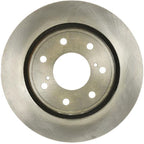 Brake Discs for Ford F-150 (2015–2023)