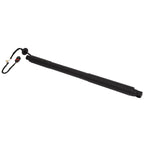 Rear Right Tailgate Lift Support for Volvo XC60 (2012–2017)