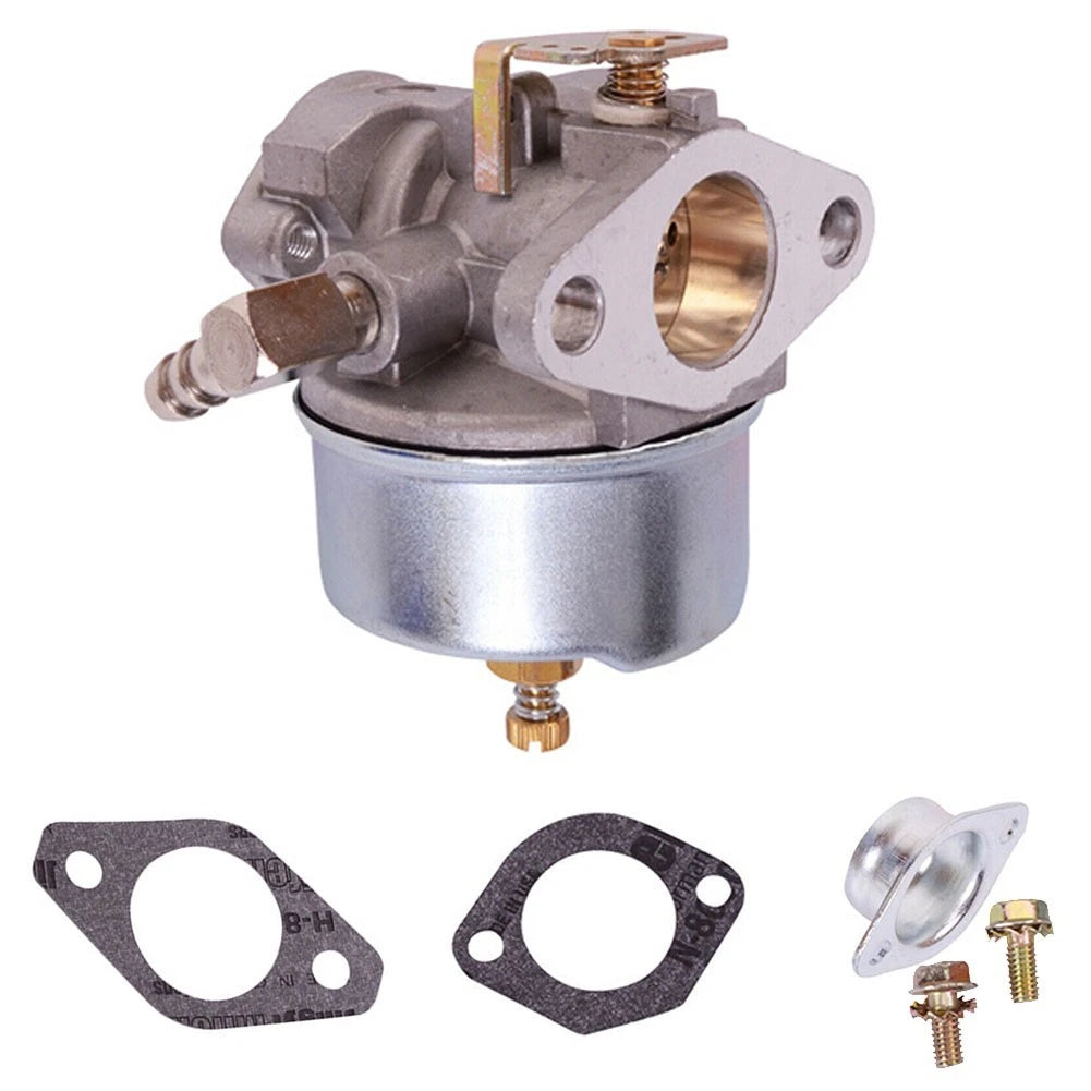 Carburetor for Lawnmower Engine (Exquisite)